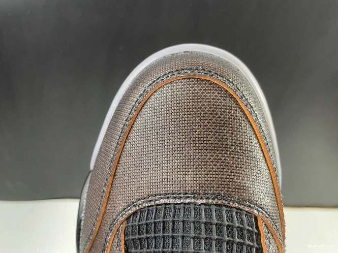 Starfish 4 Air (W) Jordan CW7183-100 Retro 0711